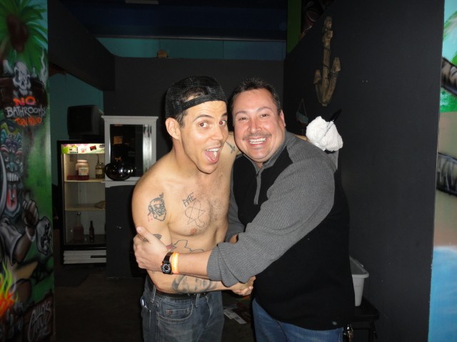 Steve_O_001