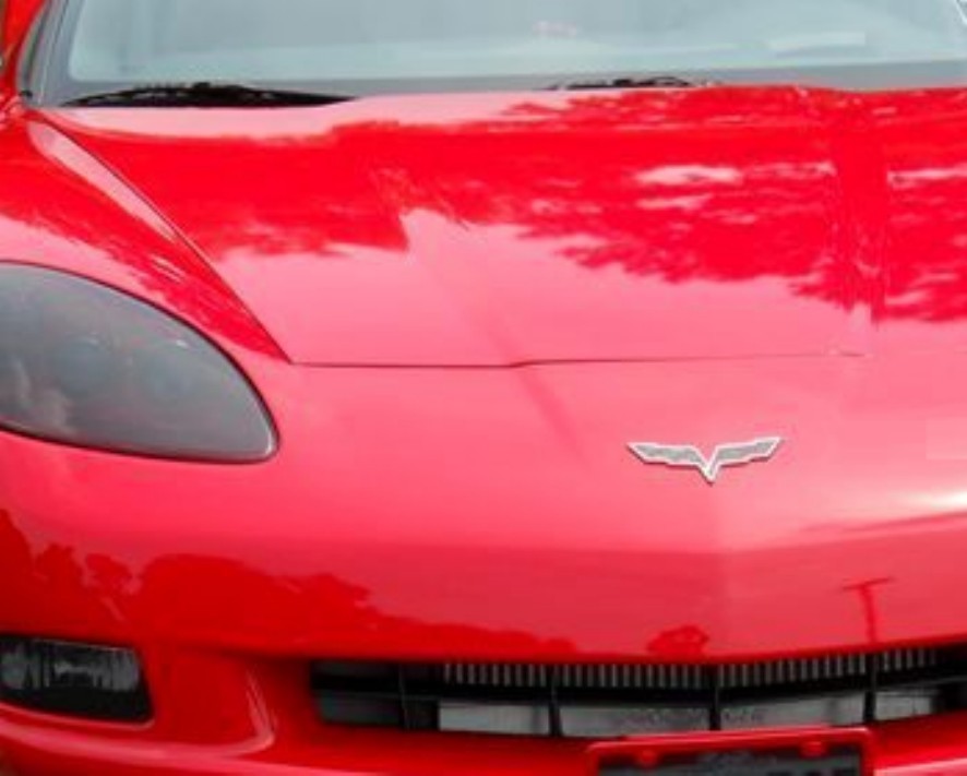 StillwaterCarShow2010006