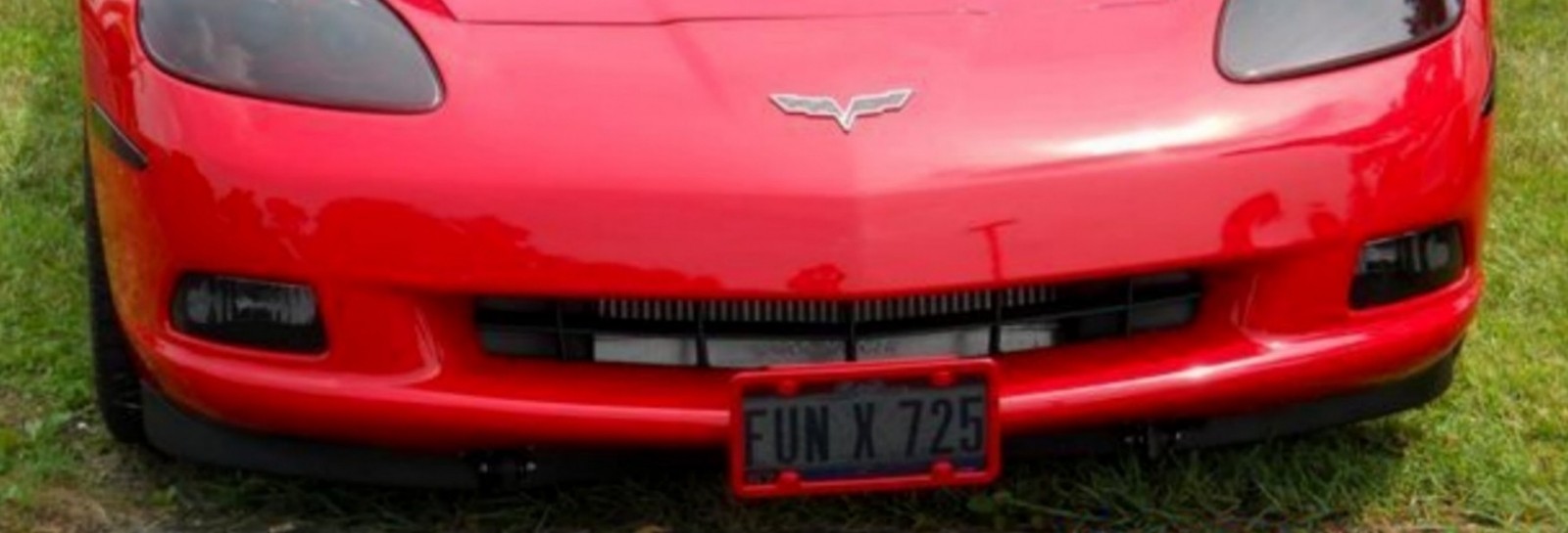 StillwaterCarShow2010_Gwen_0061