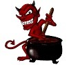 Stirthepot