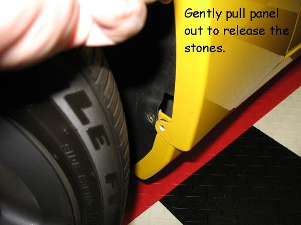 Stop_the_Rocks4