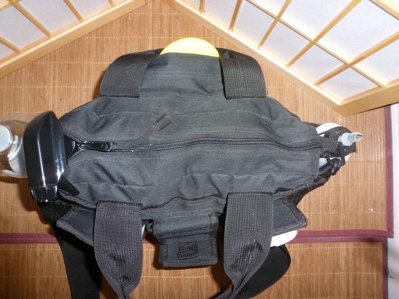 Storage Solution
