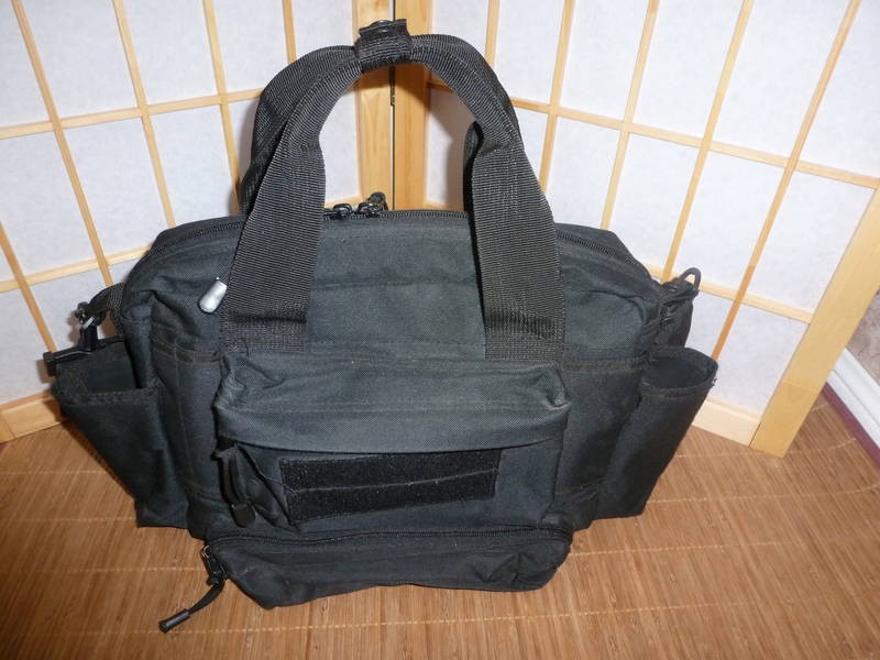 Storage Solution