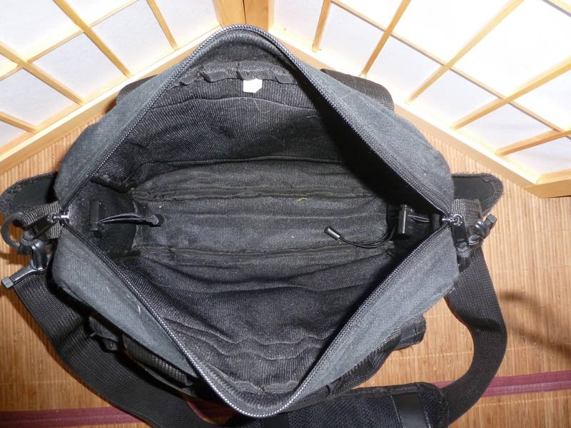Storage Solution