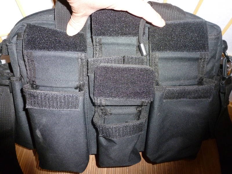 Storage Solution