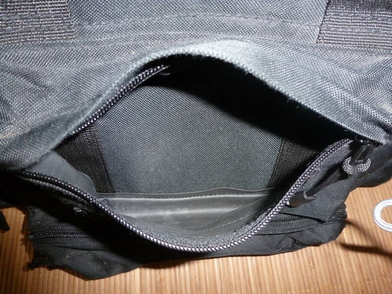 Storage Solution