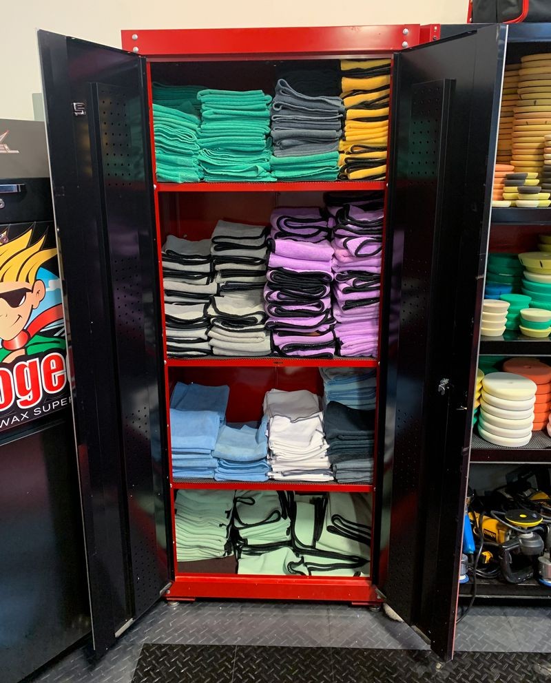 StoreMFTowels_01