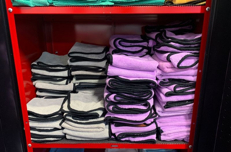 StoreMFTowels_02