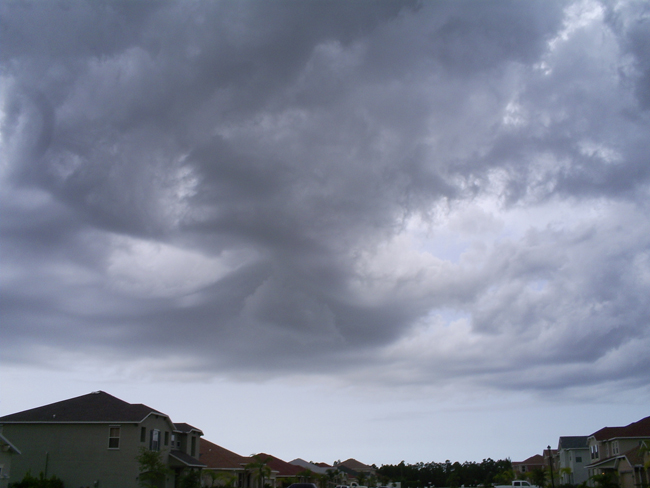 Storm2