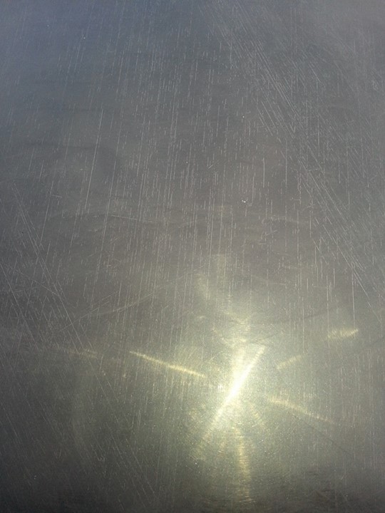 Straight_Line_Scratches_01