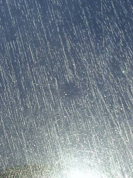 Straight_Line_Scratches_02