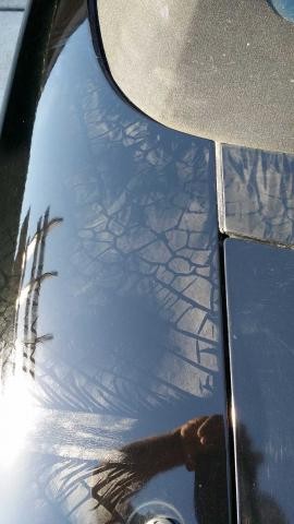 Strange_Marks