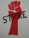 strikeshirt