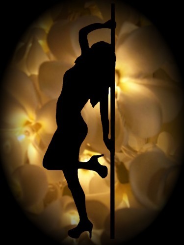 stripper2
