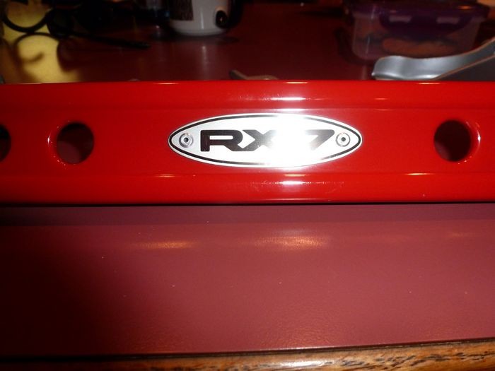 Strut_Bar_1_700