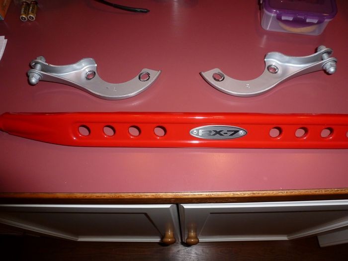 Strut_Bar_2_700