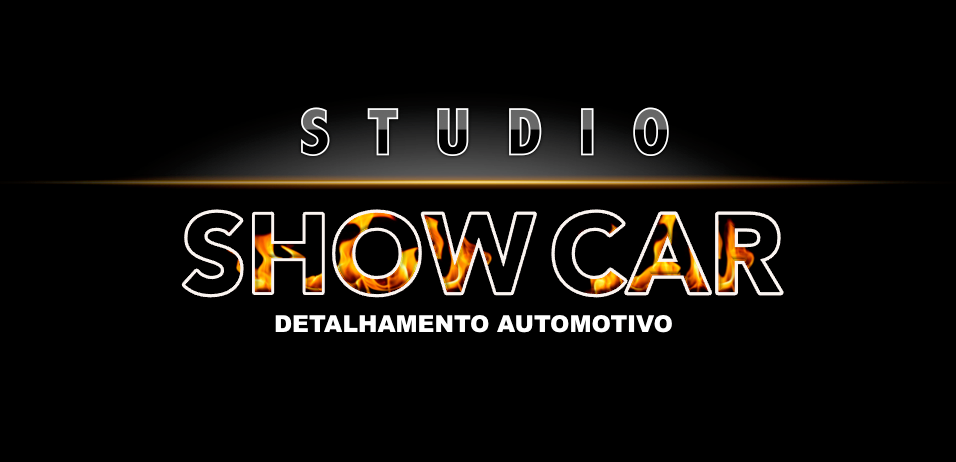 studioaggressive