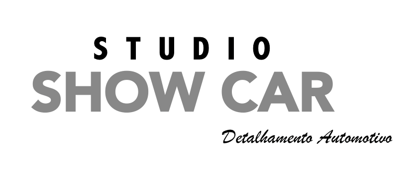 studioconservative