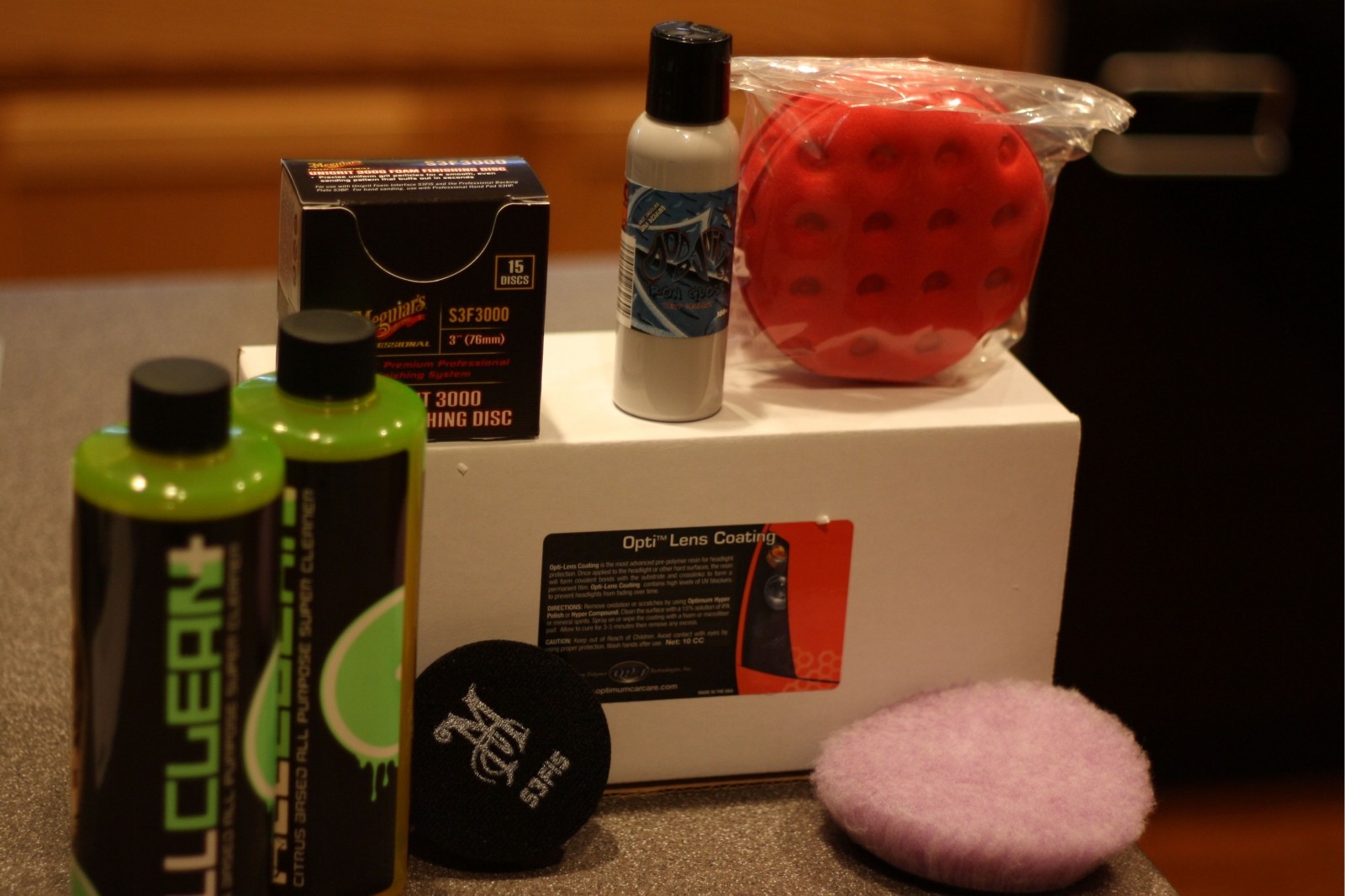 stuff1
