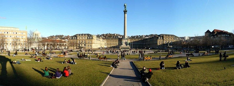 stuttgart-schlossplatz1-02-2008