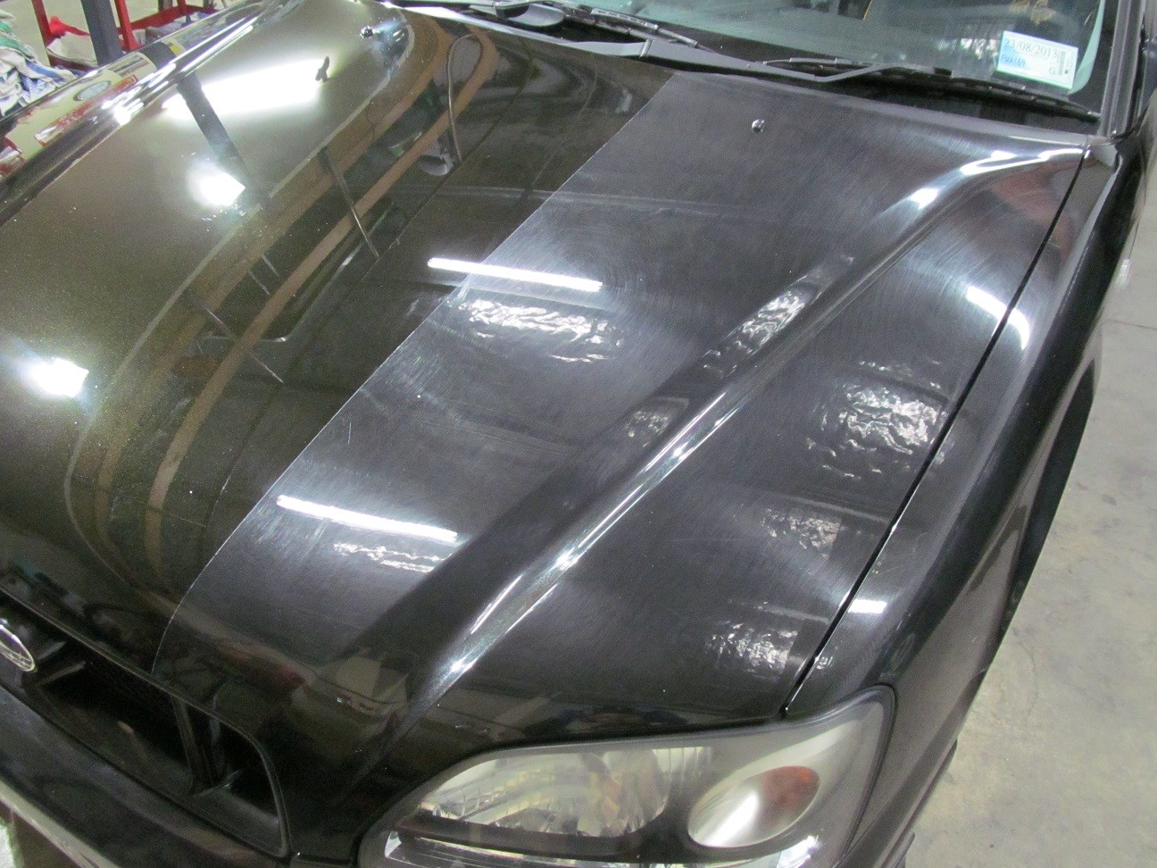 subaru13_1
