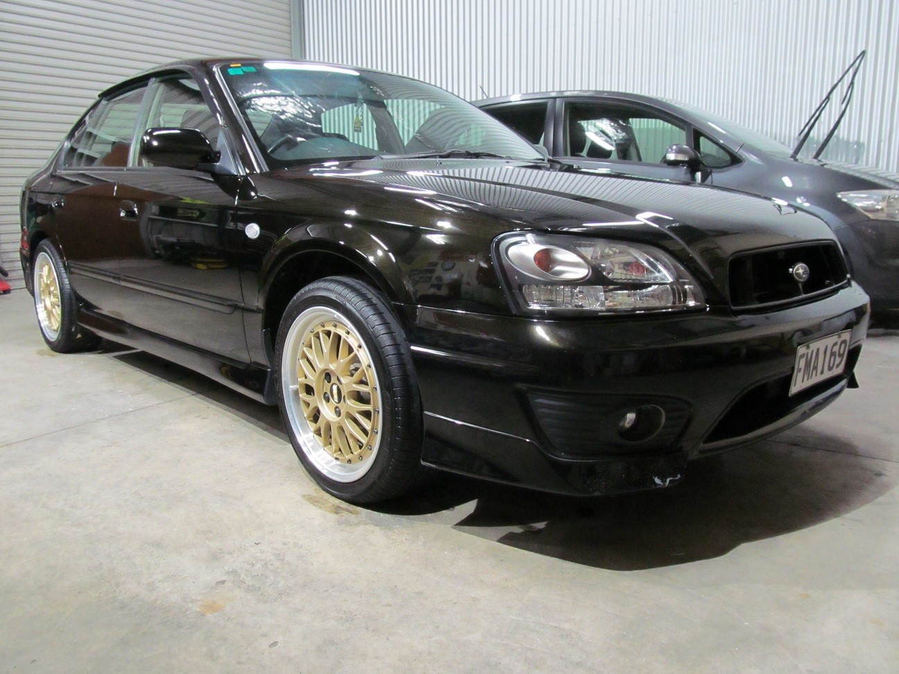 subaru22_1