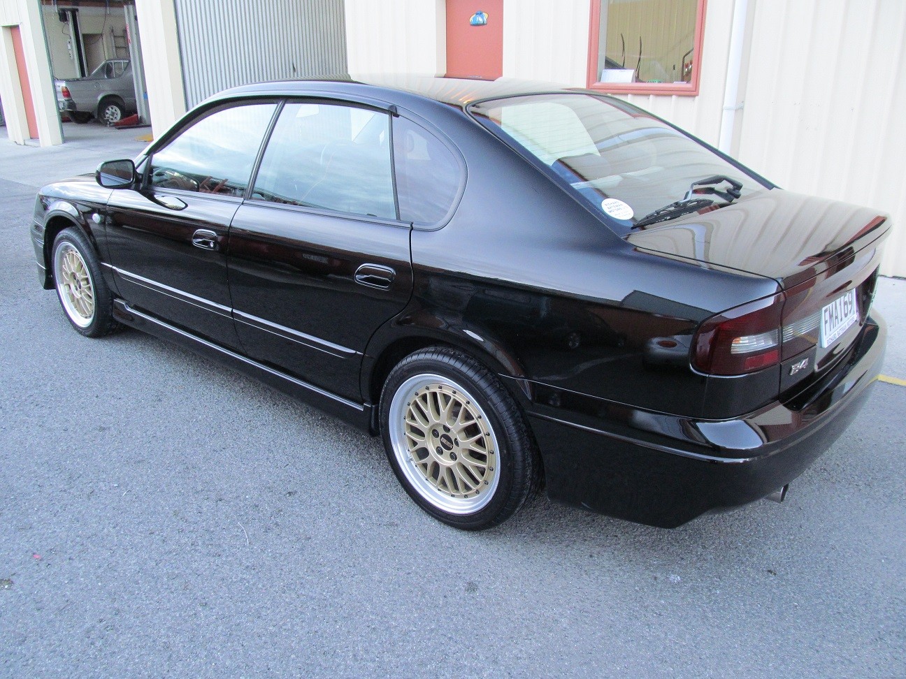 subaru25_1