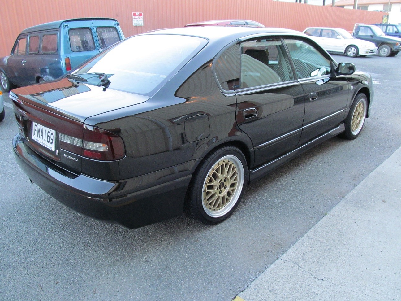 subaru26_1