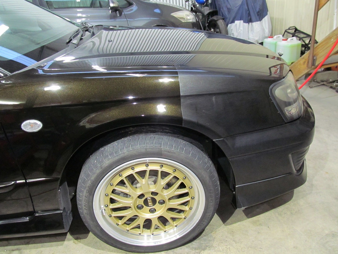 subaru8_1