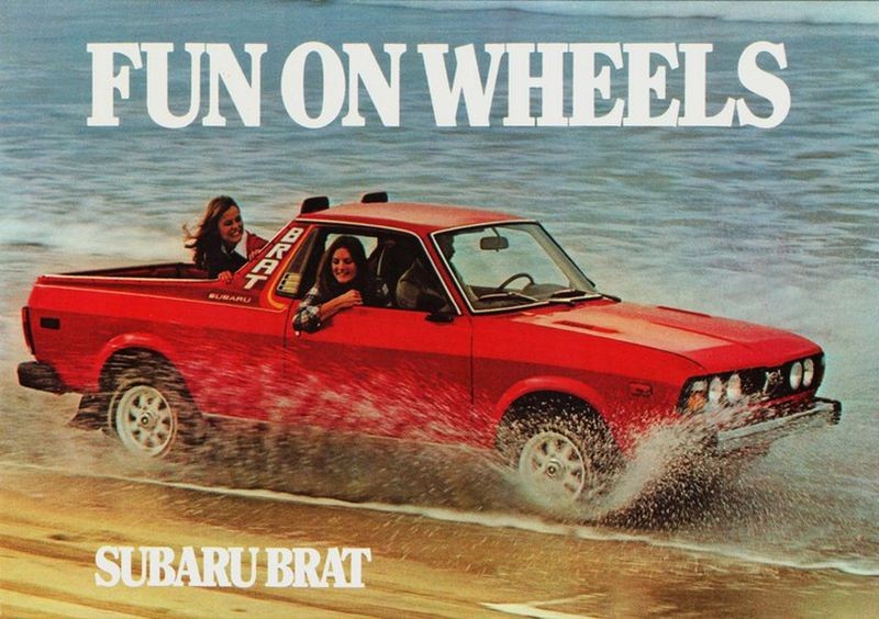 Subaru_BRAT_01