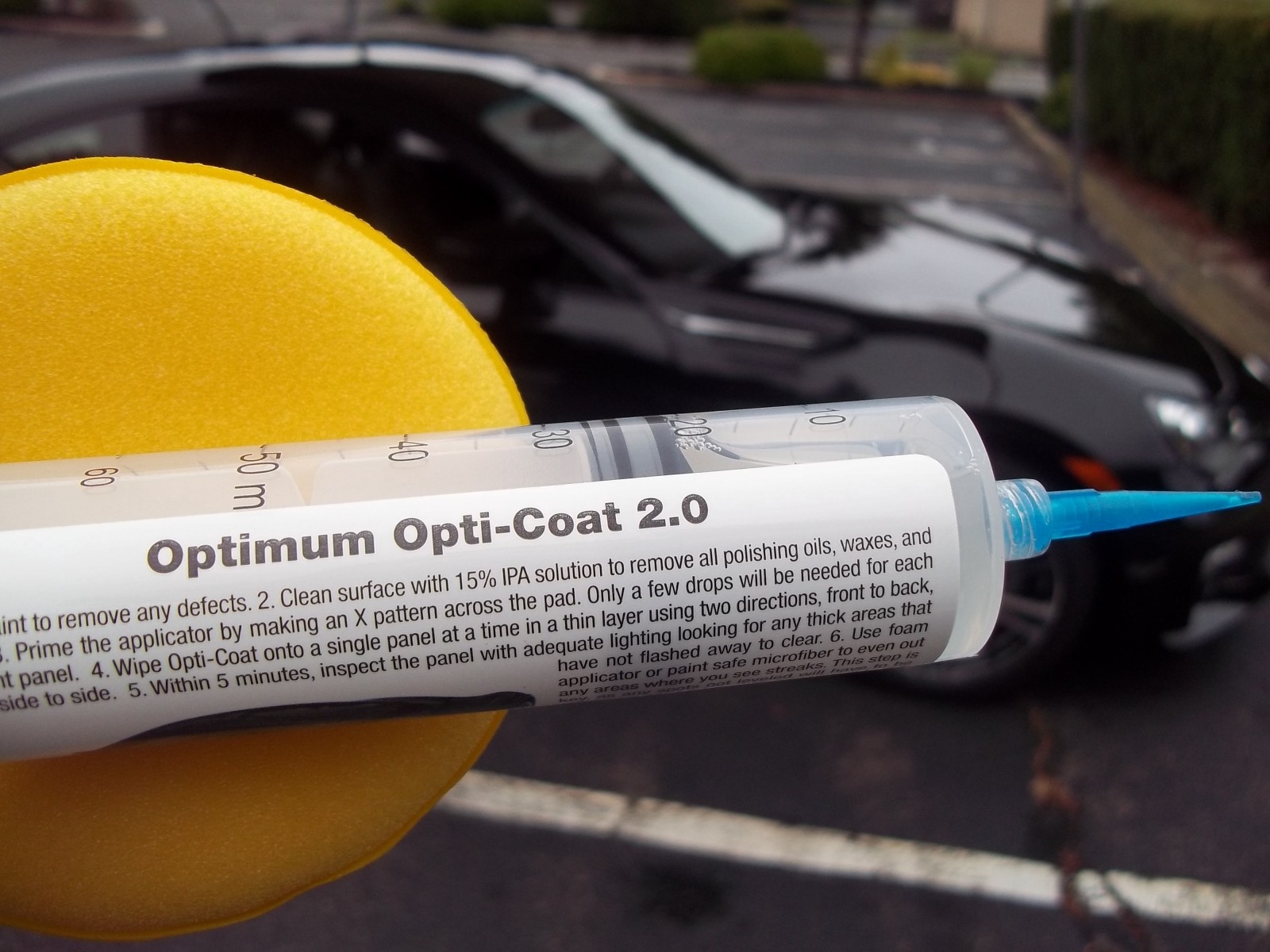 Subaru_BRZ_-_opti_coat
