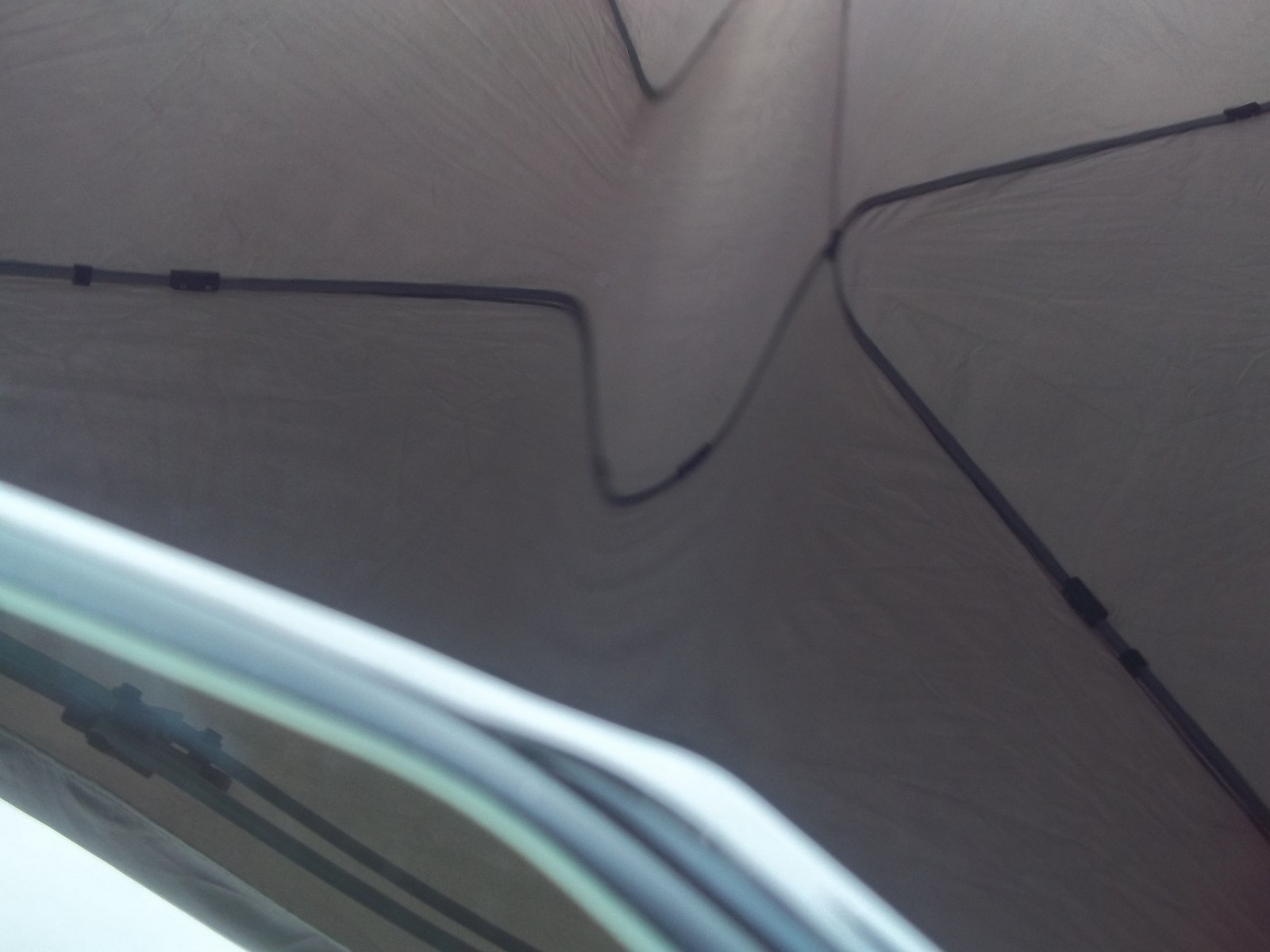 Subaru_BRZ_-_roof_scratches_after2
