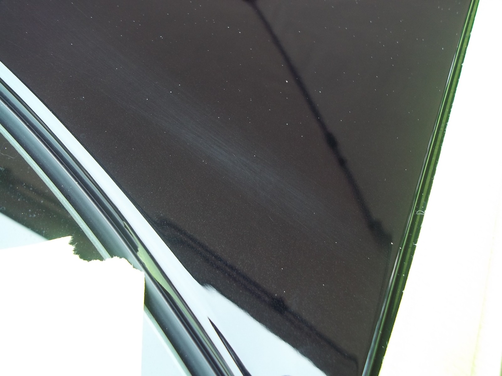 Subaru_BRZ_-_roof_scratches_before