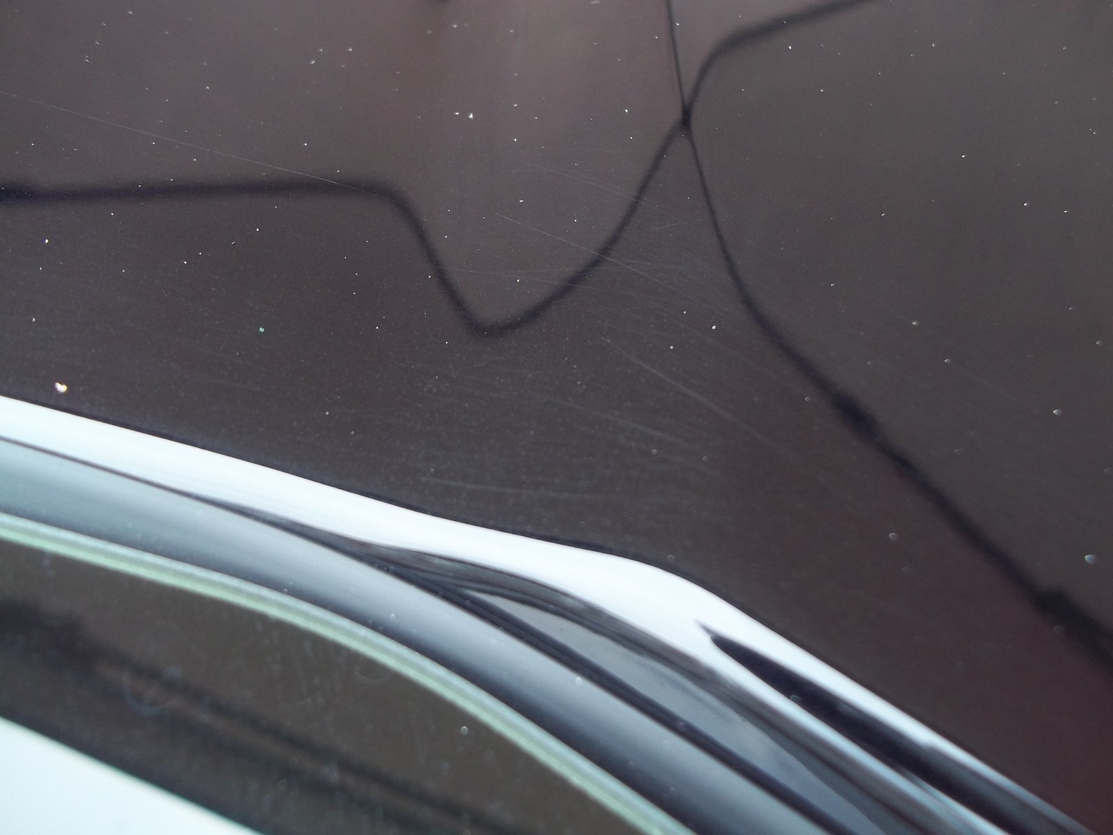 Subaru_BRZ_-_roof_scratches_before2