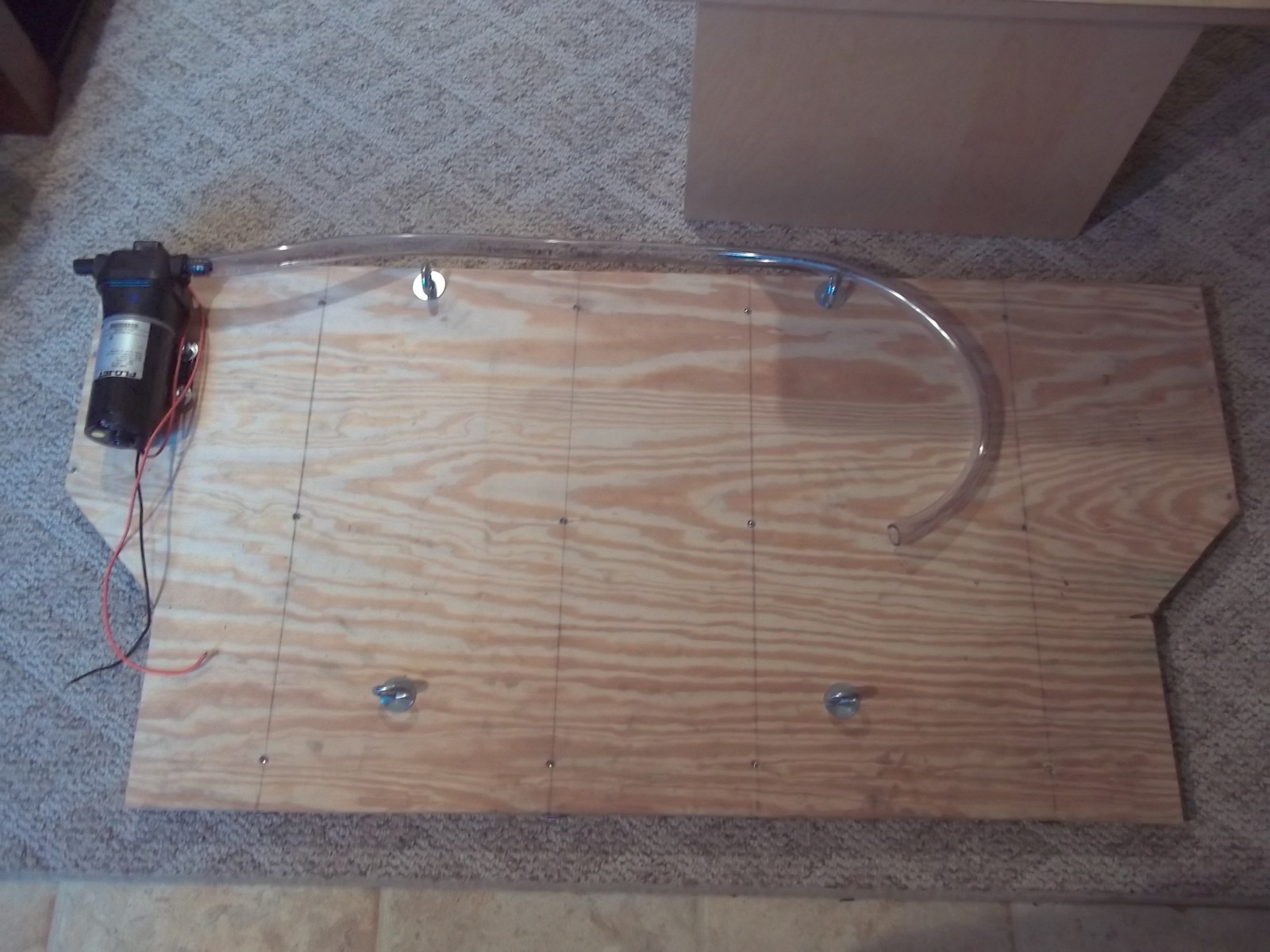 subfloor1