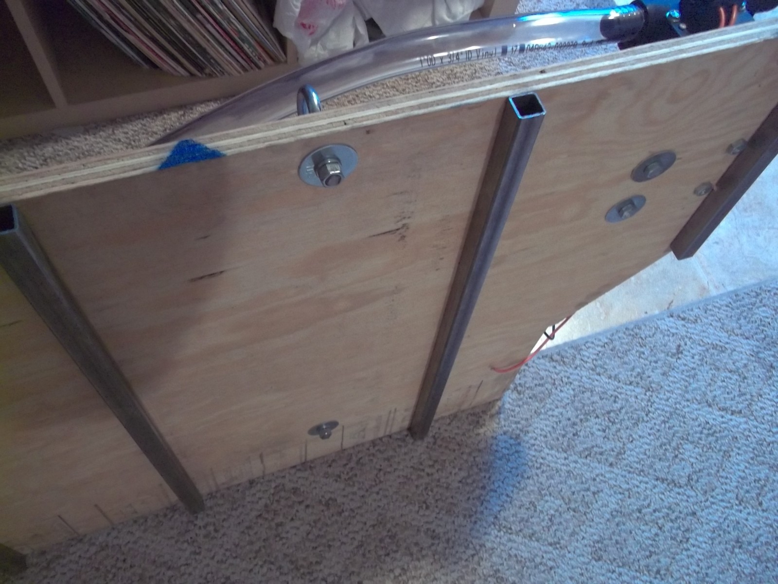 subfloor2