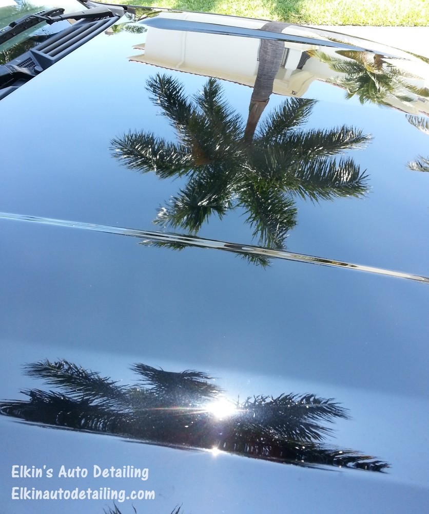 Suburban_Reflections_1_