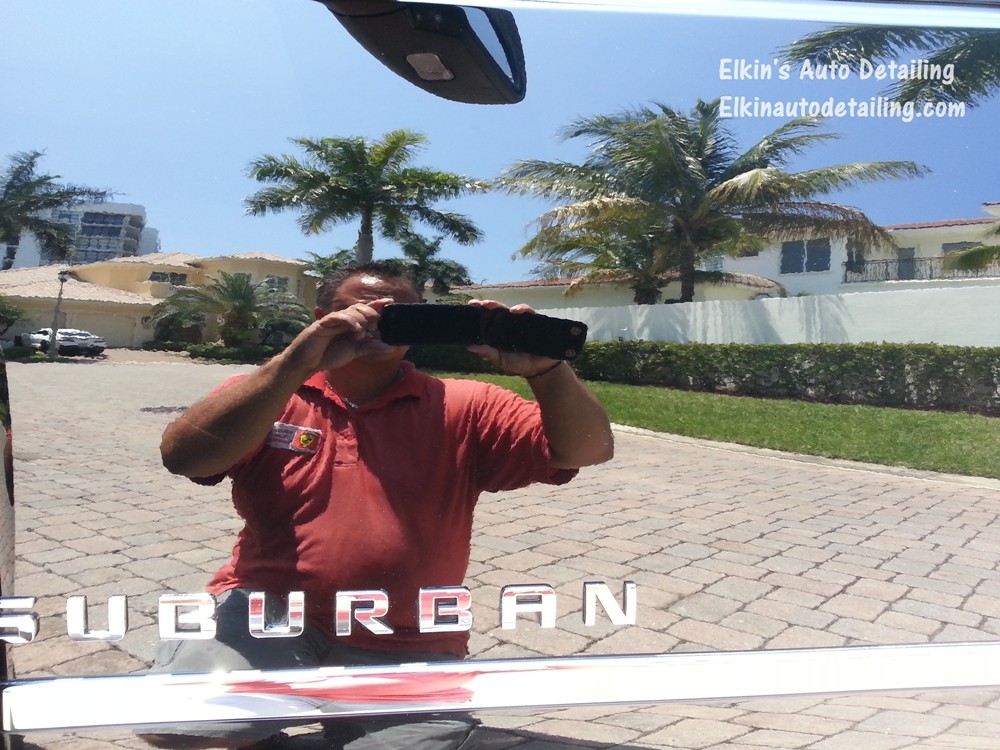 Suburban_Reflections_3_
