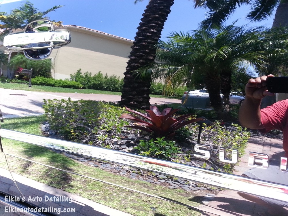 Suburban_Reflections_4_