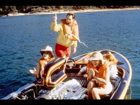 Suck_my_Wake_001