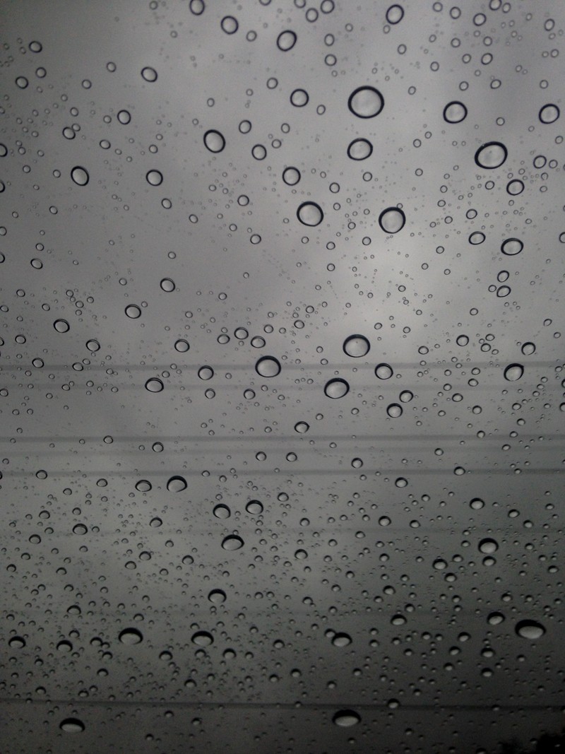 Sun_roof