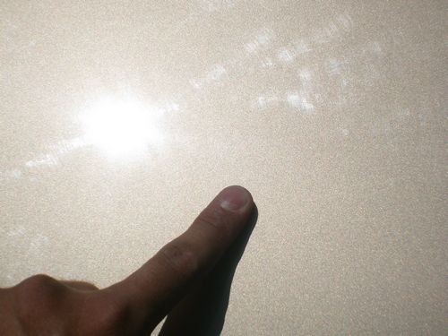 Sun_Shot_Before_7_