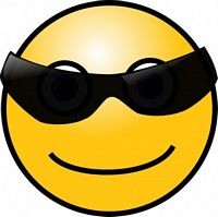 Sunglasses