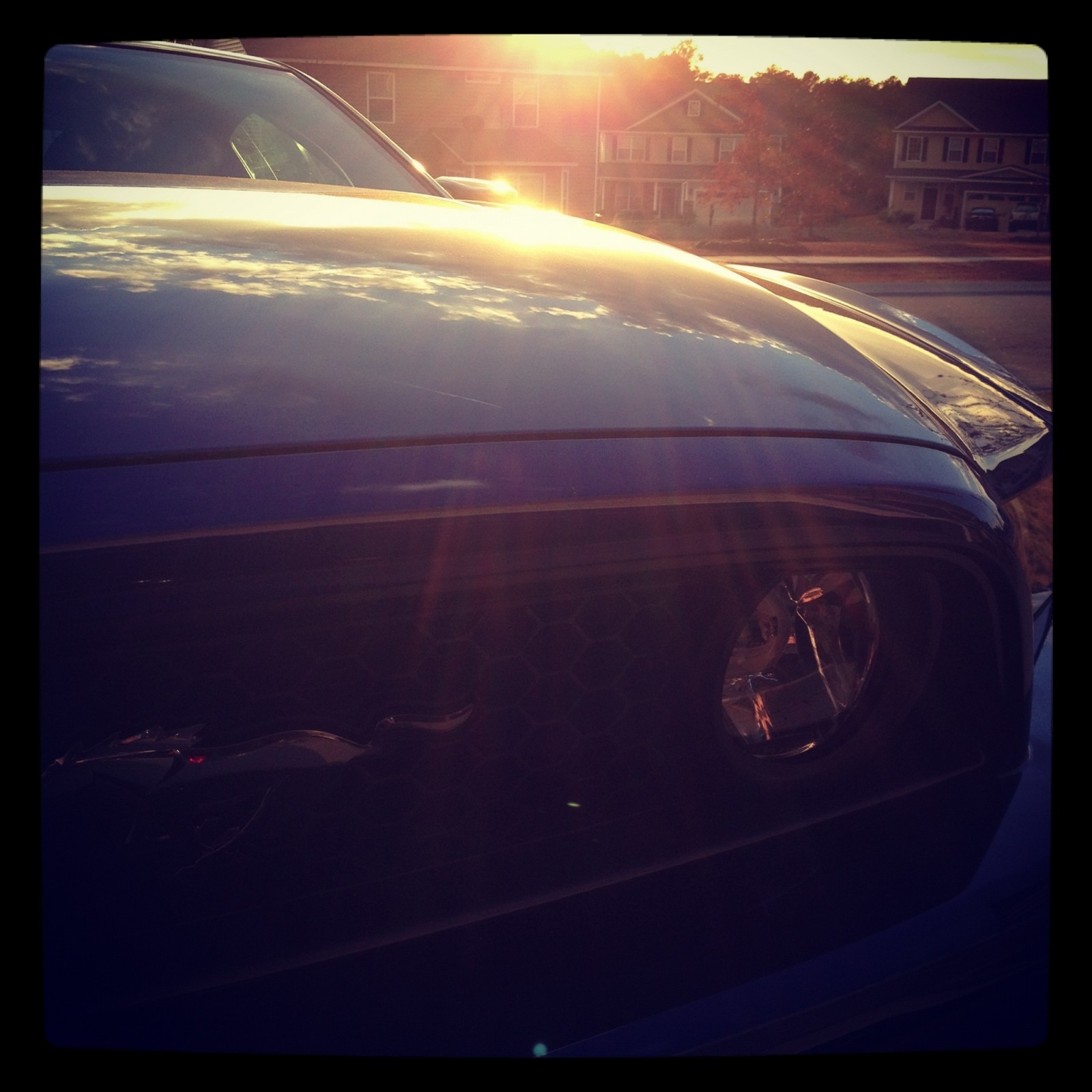 sunset_instagram