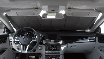 sunshade-1-2012