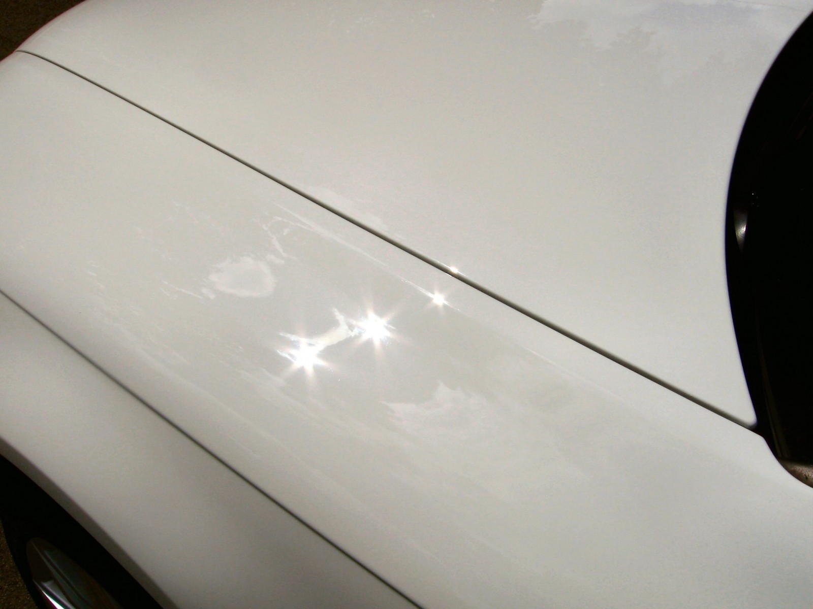 SunShot