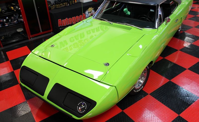 SuperBird_Detailing_Class.086.jpg