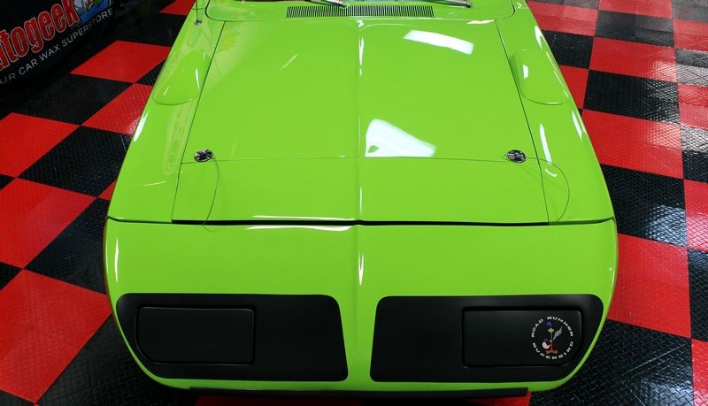 SuperBird_Detailing_Class.086.jpg