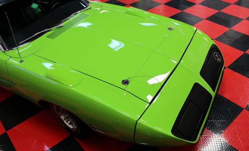 SuperBird_Detailing_Class.086.jpg