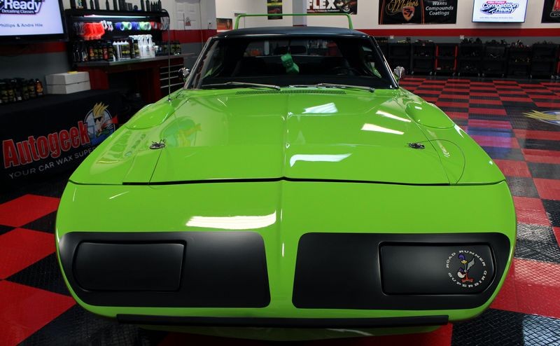 SuperBird_Detailing_Class.086.jpg